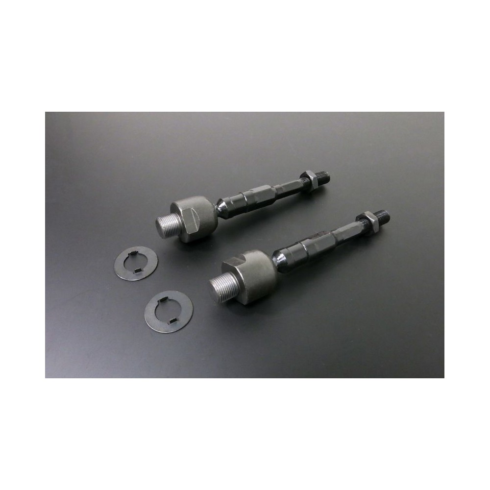 Bielettes de direction Civic Type R FD2