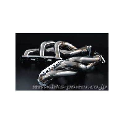 HKS SS Manifold Z33/VQ35DE 350Z