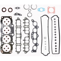 kit rebuild moteur Celica ST162