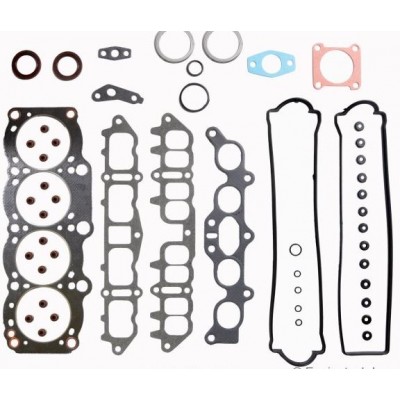 kit rebuild moteur Celica ST162