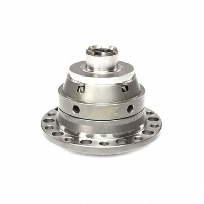 Autobloquant pour Swift Sport 1.6 boîte 5