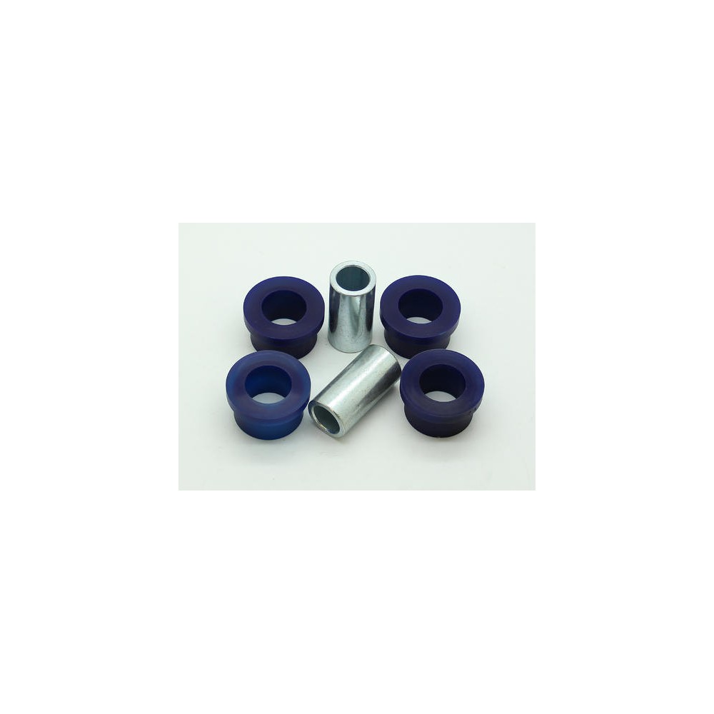 Silentblocs tirants arrieres Celica ST162 ST165 ST185