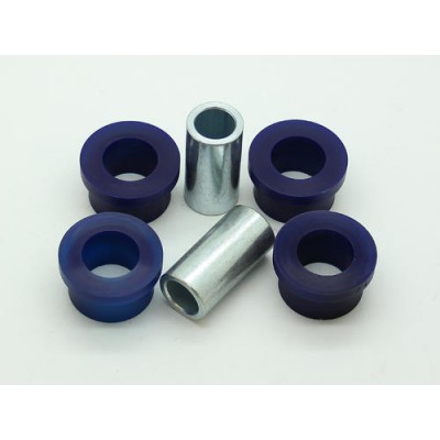 Silentblocs tirants de para arrieres Celica  ST185