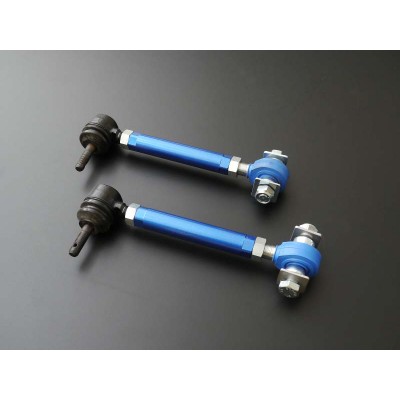 Bras reglables Cusco GT86 BRZ et Impreza VAB arrière AR