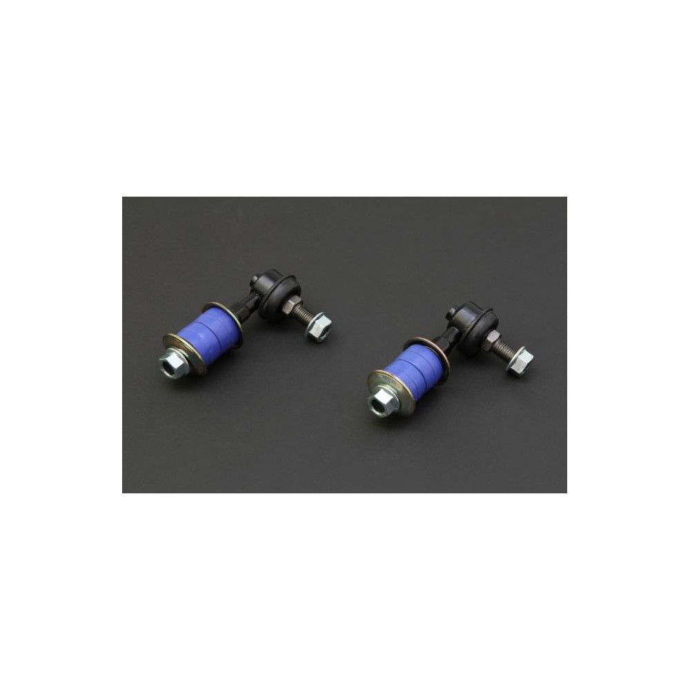 Bielettes barre stab avant Honda Integra Legend Civic MB