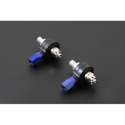CIVIC DC5 / DC5 TYPE-R / ACURA RSX RC TIE ROD END (UPSIDE DOWN INSTALLATION) 2PCS/SET