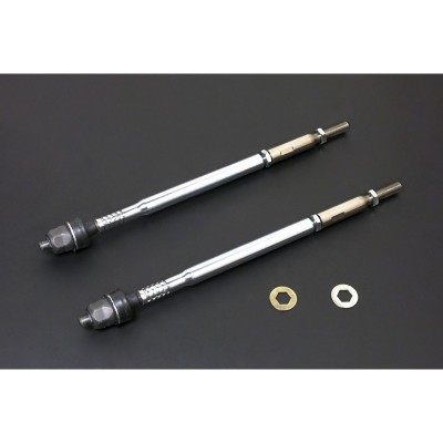 INTEGRA/RSX/DC5 '01-05 ADJUSTABLE TIE ROD-2PCS/SET