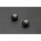 DC5/EP/RSX/FD REAR LOWER ARM BUSHING (HARDEN RUBBER) 2PCS/SET