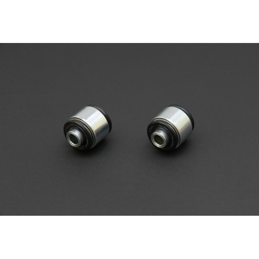 RSX DC5/EP3/FD REAR LOWER ARM BUSHING (PILLOW BALL)  2PCS/SET