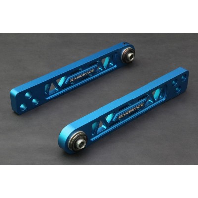 CIVIC DC5/CRV/ELEMENT REAR LOWER ARM (PILLOW BALL) 2PCS/SET