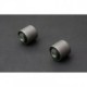 ACURA RSX/DC5 REAR SHOCK ABSORBER BUSHING (HARDEN RUBBER) 2PCS/SET