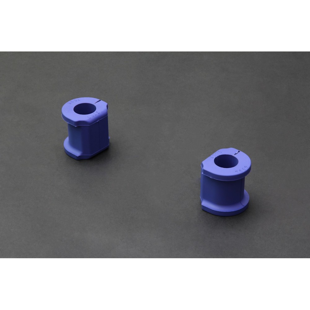 RSX DC5 TYPE-R FRONT -23MM STABILILZER BUSHING 2PCS/SET