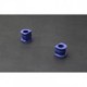 RSX DC5 TYPE-R REAR- 22mm STABILILZER BUSHING 2PCS/SET