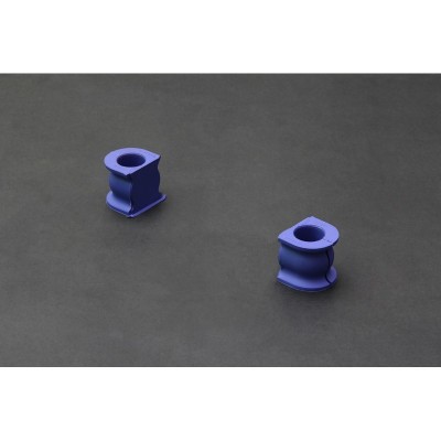 RSX DC5 TYPE-R REAR- 22mm STABILILZER BUSHING 2PCS/SET