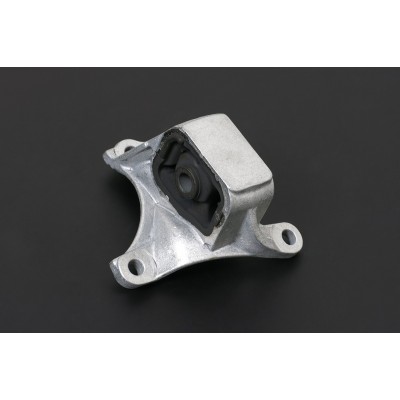 ACURA RSX / DC5 FRONT ENGINE MOUNT STREET VERSION 1PCS/SET