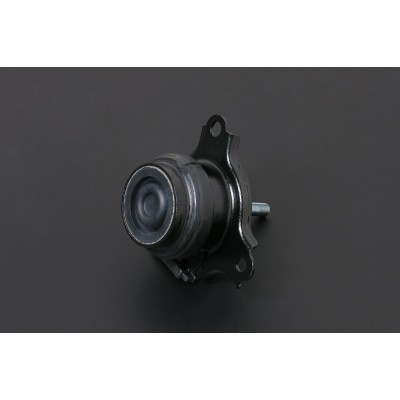 ACURA RSX / DC5 RIGHT SIDE ENGINE MOUNT STREET VERSION 1PCS/SET