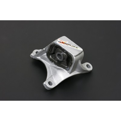 DC5/EP3/RSX FRONT HARDEN ENGINE MOUNT 1PCS/SET