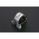 DC5/EP3/RSX REAR HARDEN ENGINE MOUNT-1PCS/SET