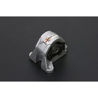 DC5/EP3/RSX REAR HARDEN ENGINE MOUNT-1PCS/SET