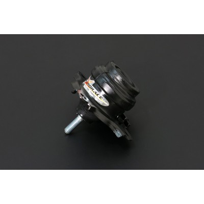 DC5/EP3/RSX RIGHT SIDE HARDEN ENGINE MOUNT-1PCS/SET