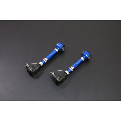 ACURA TL 04-08 REAR CAMBER KIT (HARDENED RUBBER) 2PCS/SET