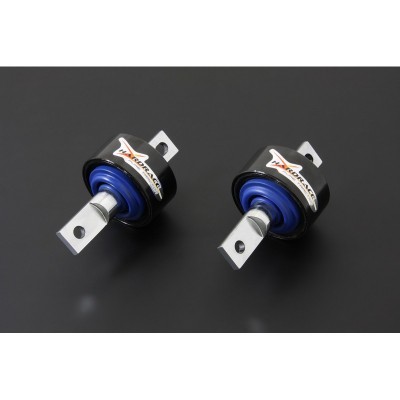 INTEGRA DA5~DA9/DB1~DB2 REAR TRAILING ARM BUSHING (PILLOW BALL) 2PCS/SET