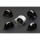 INTEGRA DC2 MT B16/B18 HARDEN ENGINE MOUNT (HARDEN RUBBER) 5PCS/SET