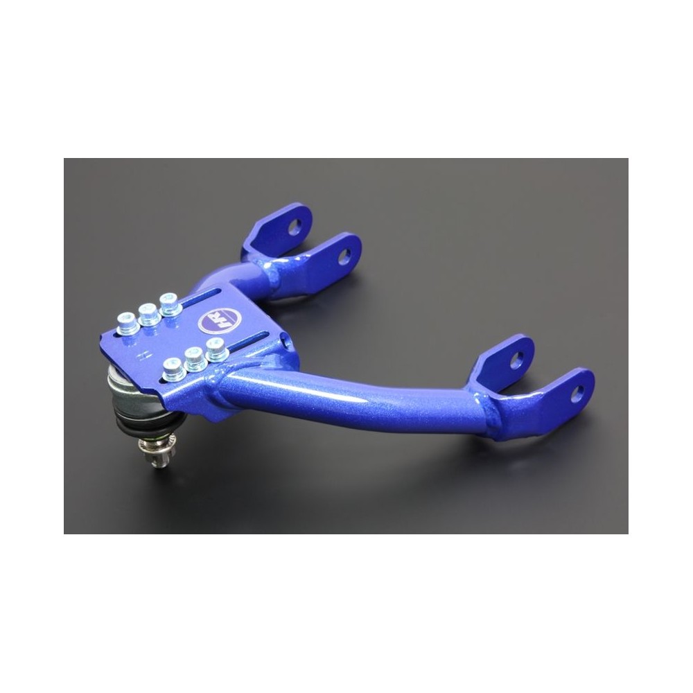 ACURA INTEGRA DA 90-93 FRONT CAMBER KIT BUSHING NOT INCLUDED 2PCS/SET