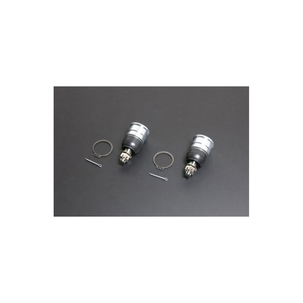 ACURA RSX 05-06 ROLL CENTER ADJUSTER 2PCS/SET