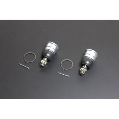 ACURA RSX 05-06 ROLL CENTER ADJUSTER 2PCS/SET