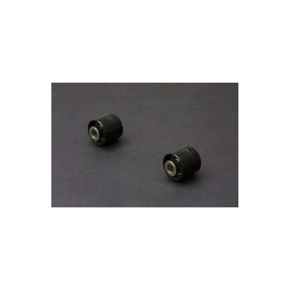 ACURA RSX/DC5 REAR SHOCK ABSORBER BUSHING (PILLOW BALL) 2PCS/SET