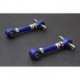 CIVIC EG/EK/DC2 REAR UPPER CAMBER KIT (HARDEN RUBBER) 2PCS/SET