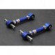 CIVIC EF/EG/EK REAR CAMBER KIT (PILLOW BALL) 2PCS/SET