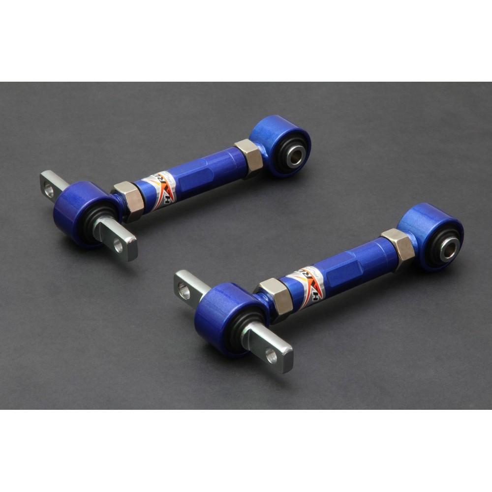 CIVIC EF/EG/EK REAR CAMBER KIT (PILLOW BALL) 2PCS/SET