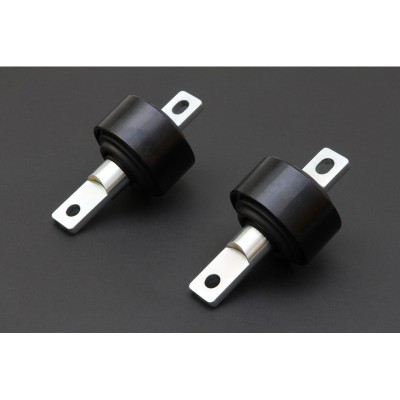 CIVIC EG/EK REAR TRAILING ARM BUSHING (PILLOW BALL) 2PCS/SET