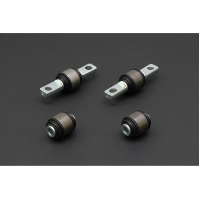 CIVIC EG/EK REAR CAMBER KIT BUSHING (PILLOW BALL) 4PCS/SET