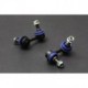 CIVIC EG/EK/DC5 REAR - REINFORCED STABILIZER LINK 2PCS/SET