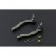 CIVIC/ CRX 88-91 TIE ROD END (OE STYLE) 2PCS/SET