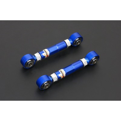 CIVIC EF REAR TOE CONTROL ARM (PILLOW BALL) 2PCS/SET