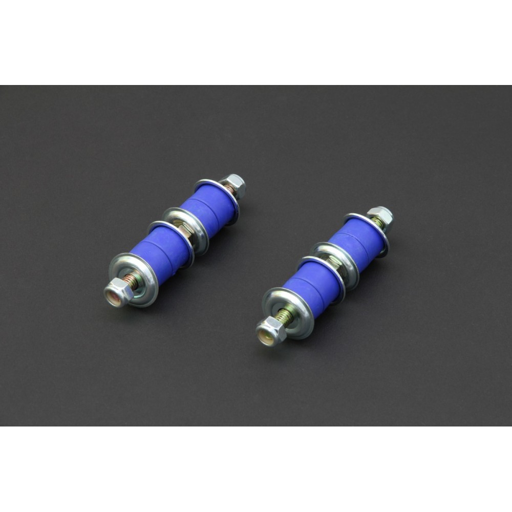 CIVIC 88-95 EG FRONT TPV REINFORCED STABILIZER LINK KIT 2PCS/SET