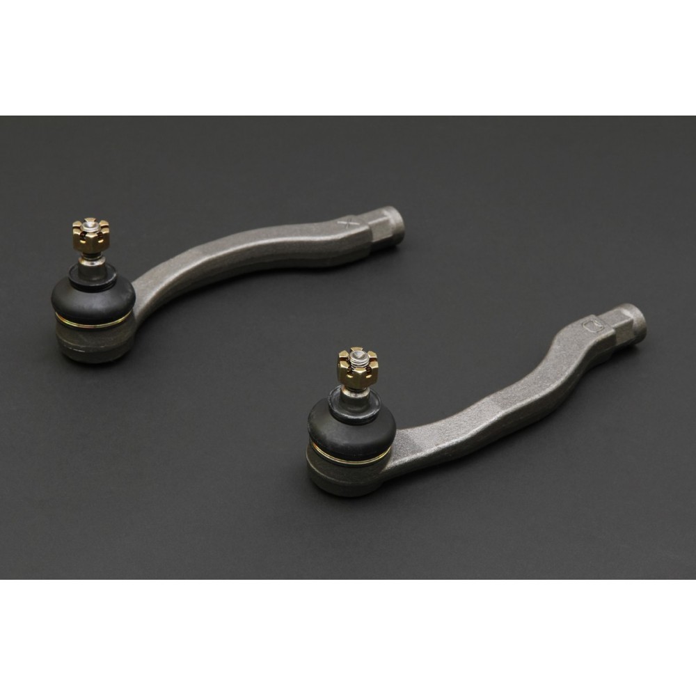 CIVIC EG/DC2 TIE ROD END(OE STYLE) 2PCS/SET
