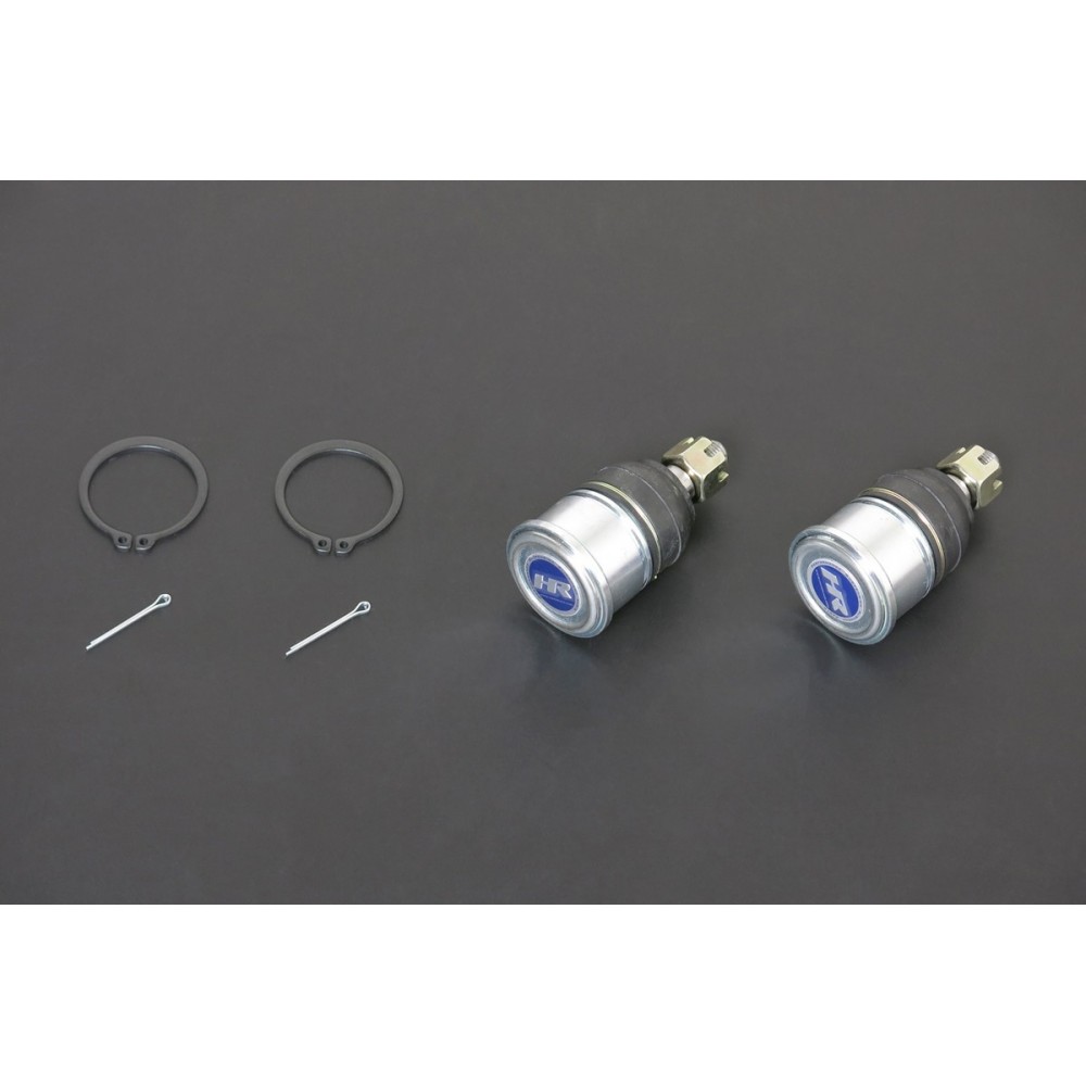 CIVIC EG/EK/DC2 FRONT BALL JOINT (OE STYLE) 2PCS/SET