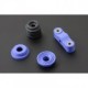 CIVIC EG/EK/DC2 DOHC TPV REINFORCED SHIFTER BUSHING KITS 4PCS/SET