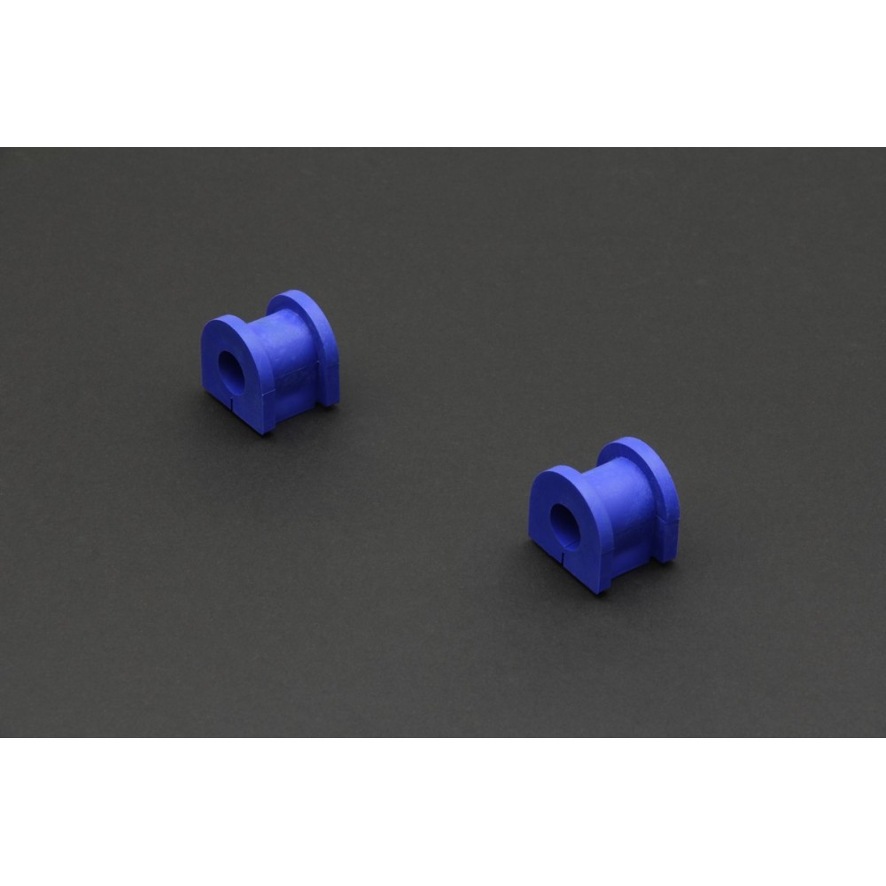 CIVIC EG/EK/DEL SOL REAR- 15MM STABILIZER BUSHING 2PCS/SET