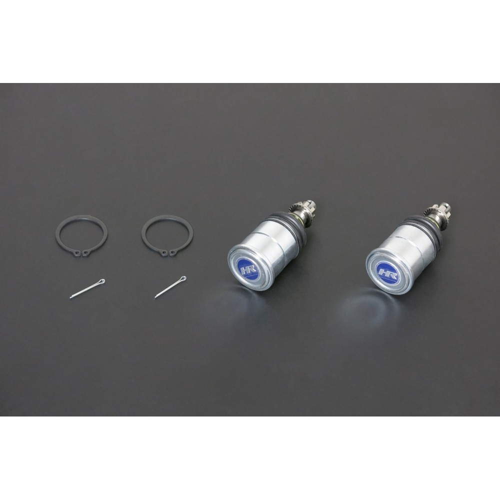 HONDA CIVIC EG/EK/DC2 ROLL CENTER ADJUSTER 2PCS/SET