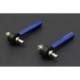 CIVIC EG/EK REVERSE RC TIE ROD END 2PCS/SET UPSIDE DOWN INSTALLATION