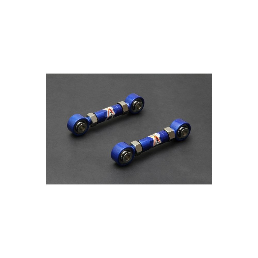 CIVIC EG/EK REAR TOE CONTROL ARM (PILLOW BALL) 2PCS/SET