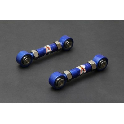 CIVIC EG/EK REAR TOE CONTROL ARM (PILLOW BALL) 2PCS/SET