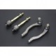 CIVIC 92-00 HARD TIE ROD KITS