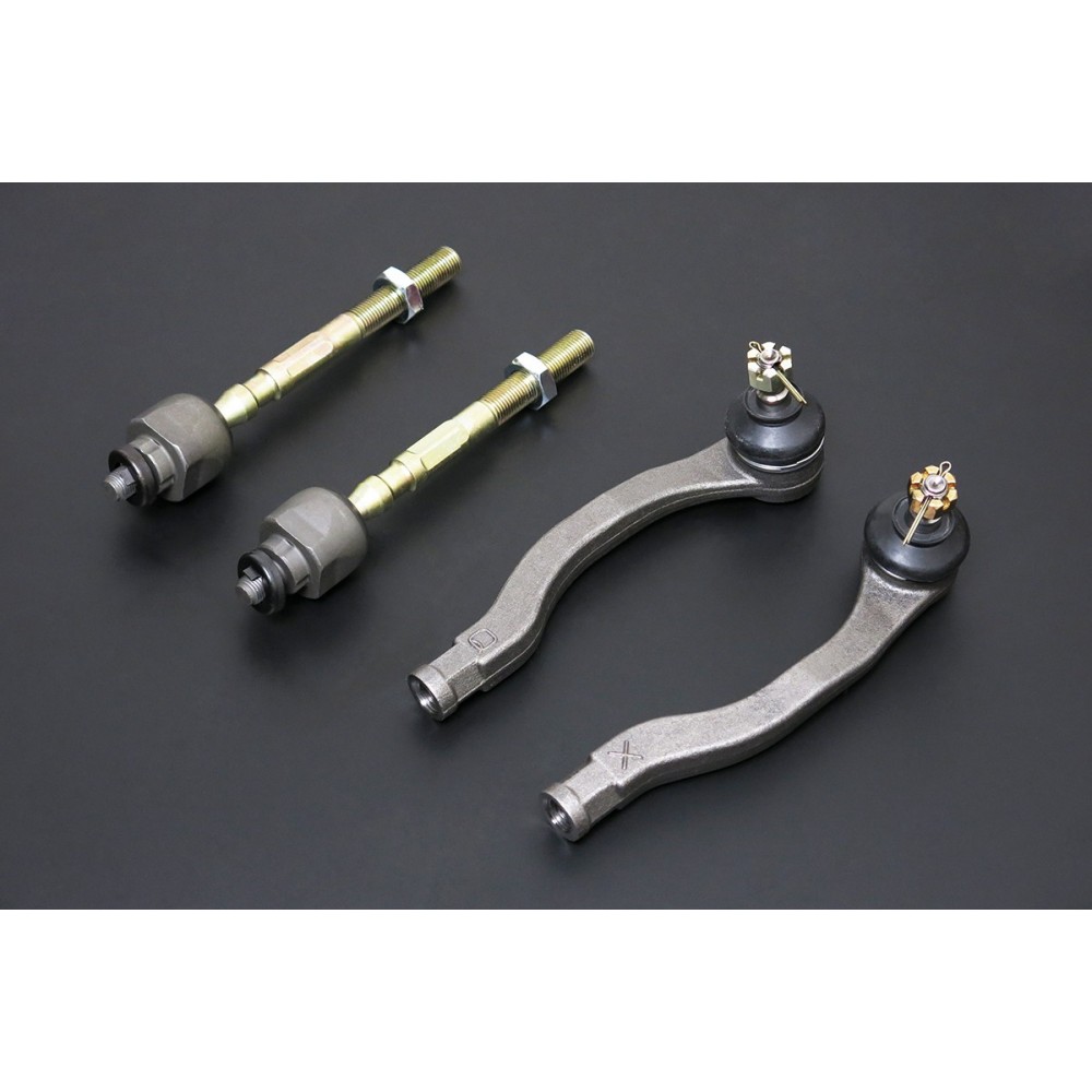 CIVIC 92-00 HARD TIE ROD KITS